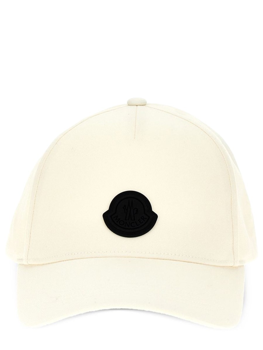 nanito_source_url:https://nokinstyle.com/2430991/cappello-da-baseball-con-logo.jpg