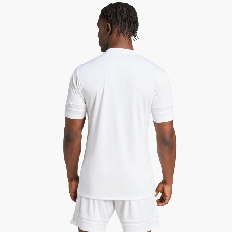 adidas Squadra 25 M T-shirt JG5834