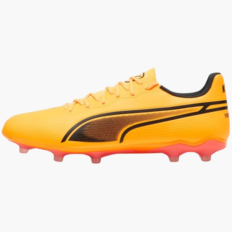 nanito_source_url:https://b2bsportswholesale.net/public/storage/productimages/b8/e9/ad/4f/1113281/image/xlarge_clean.jpg