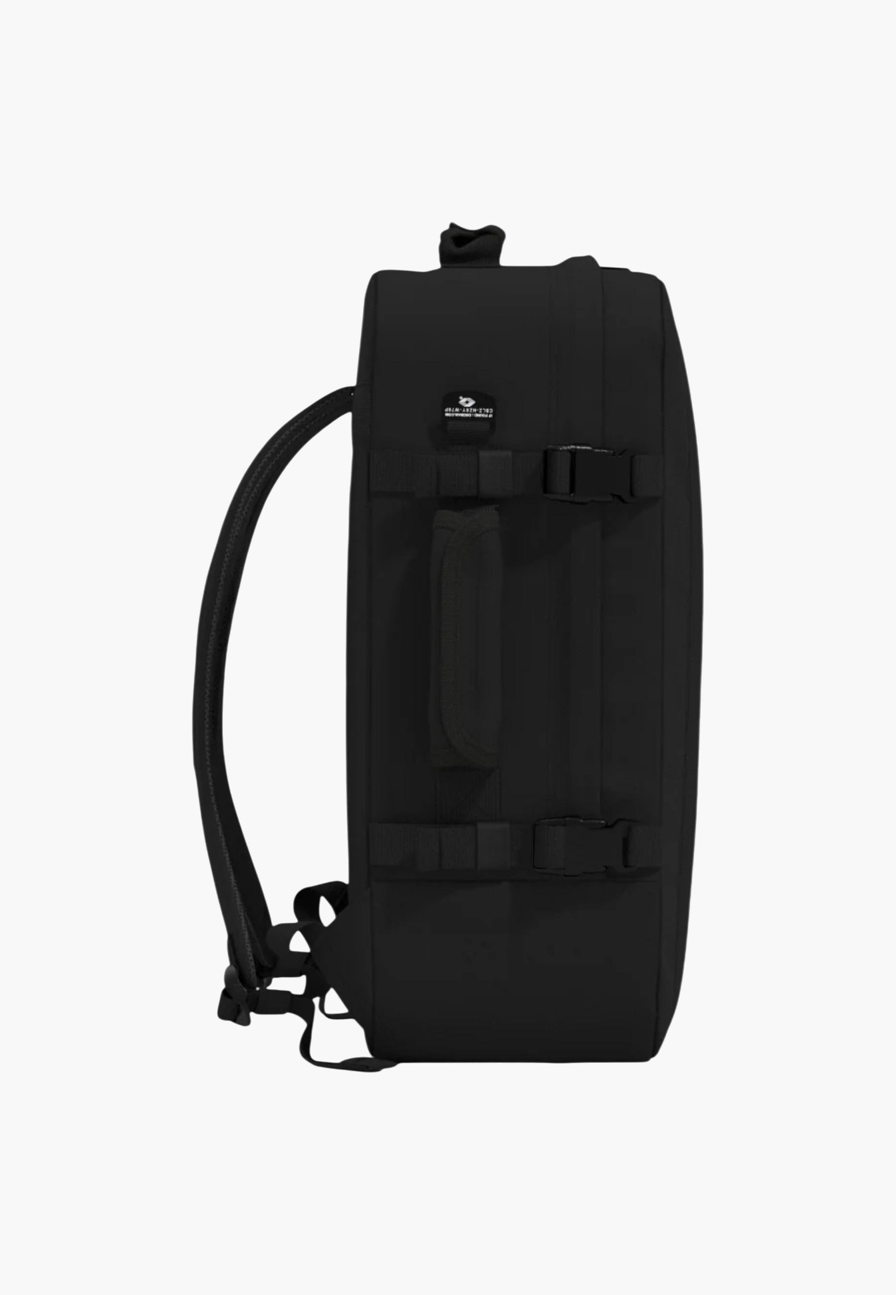 nanito_source_url:https://www.griffati.com/prod/product-113193-277975545.jpg