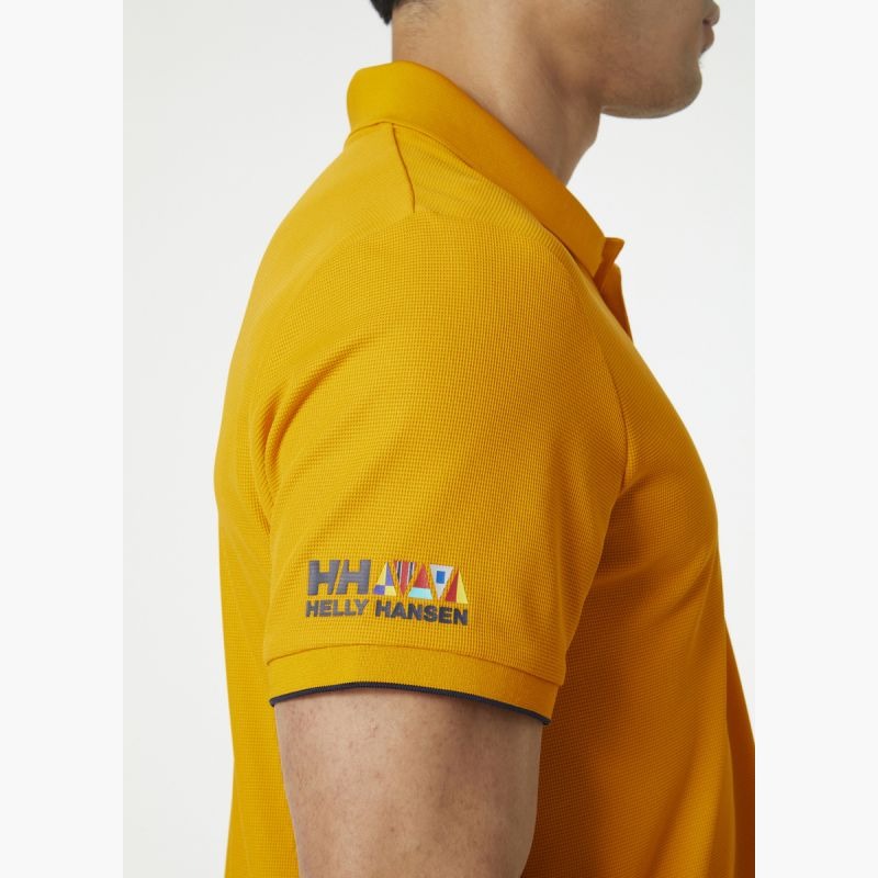 nanito_source_url:https://b2bsportswholesale.net/public/storage/productimages/a6/7b/3f/ee/979409/image/xlarge_clean.jpg