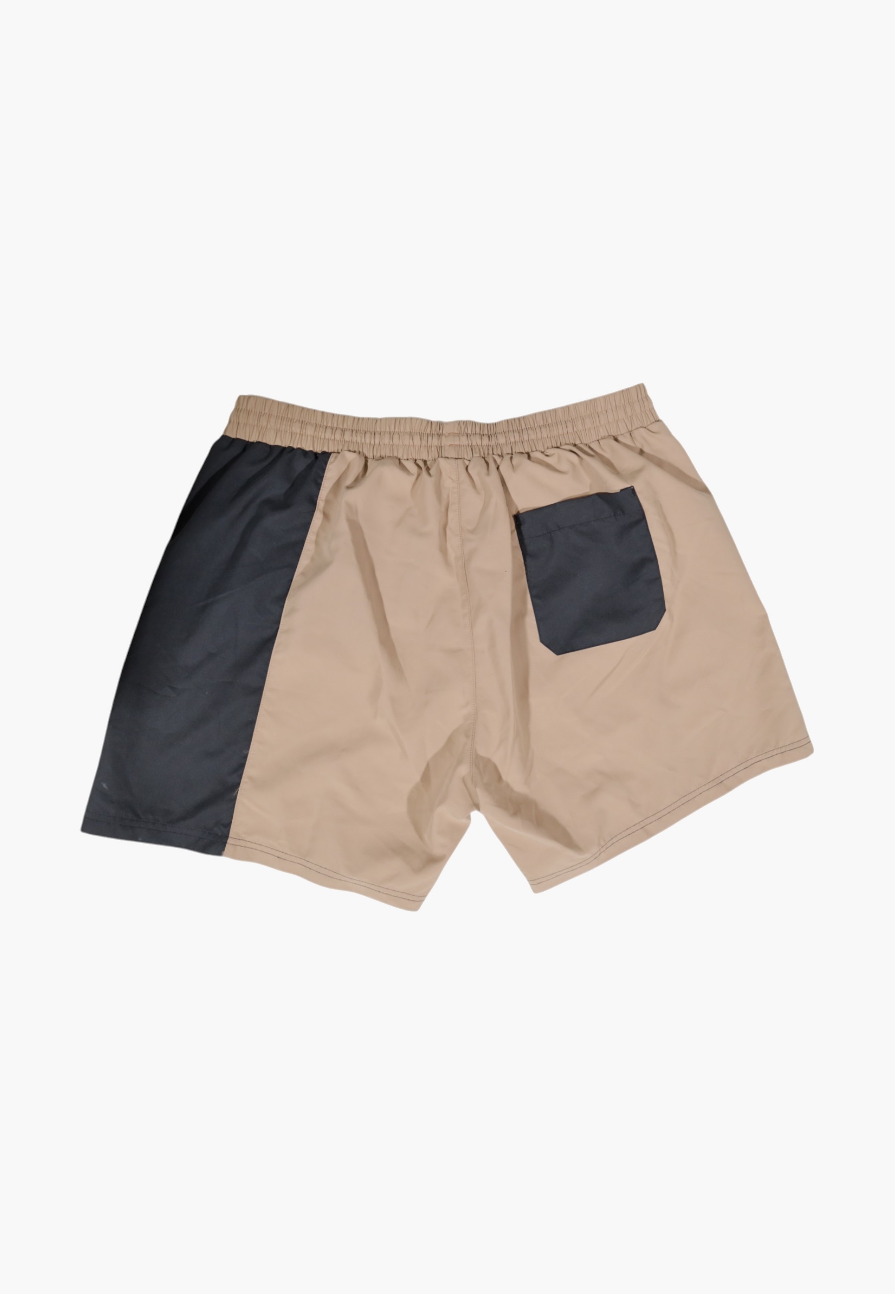 nanito_source_url:https://www.griffati.com/prod/product-114146-1320944497.jpg