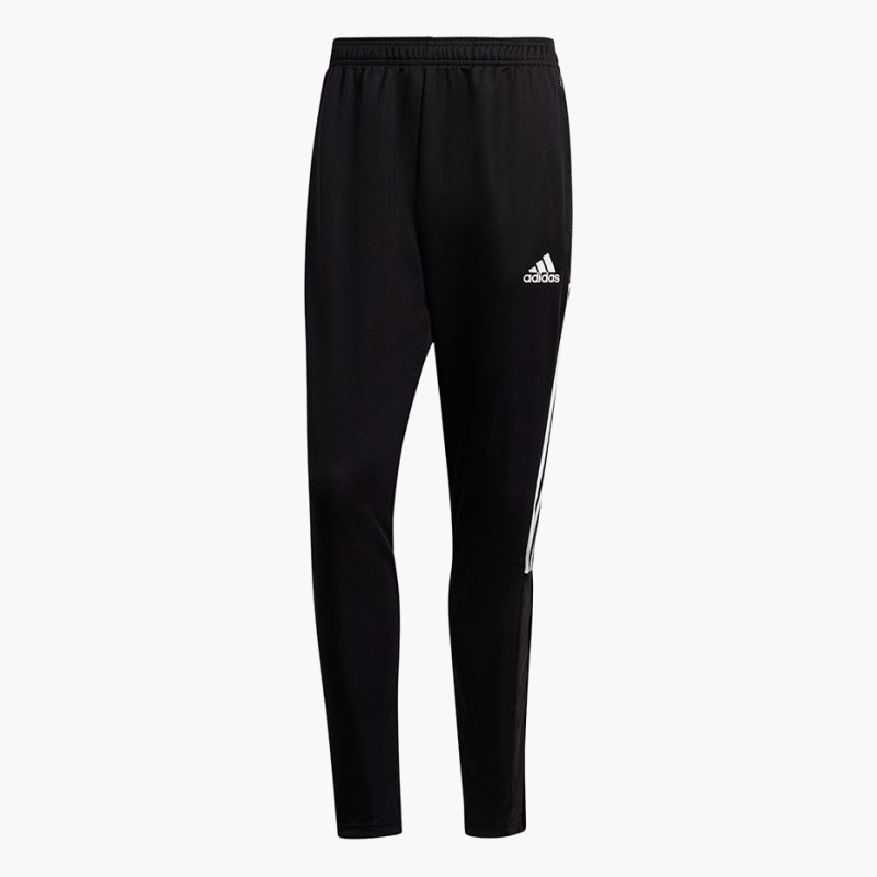 nanito_source_url:https://b2bsportswholesale.net/public/storage/productimages/14/16/b4/bc/620724/image/xlarge_clean.jpg