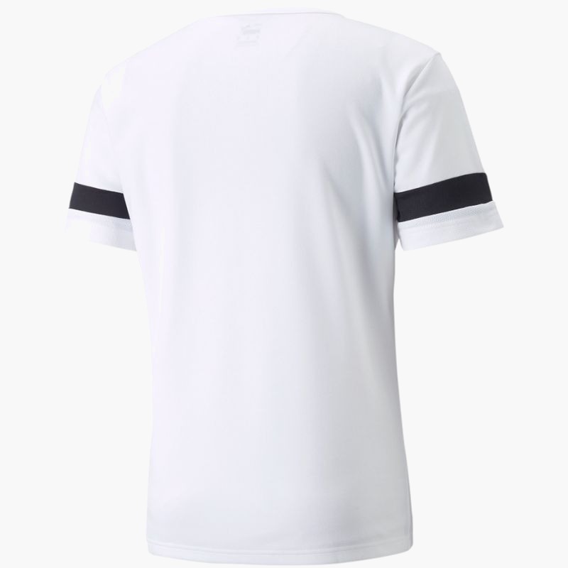 nanito_source_url:https://b2bsportswholesale.net/public/storage/productimages/d5/8c/ce/f8/714905/image/xlarge_clean.jpg