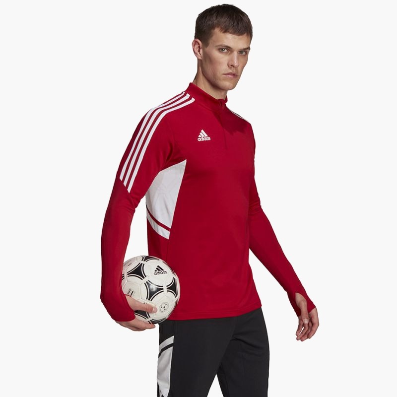 nanito_source_url:https://b2bsportswholesale.net/public/storage/productimages/1b/74/3b/7e/884182/image/xlarge_clean.jpg