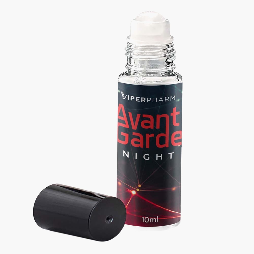 nanito_source_url:https://www.mewse.ro/images/produse/viperpharm-avant-garde-night-pheromone-parfum-for-men-10-ml-1765479167.jpg