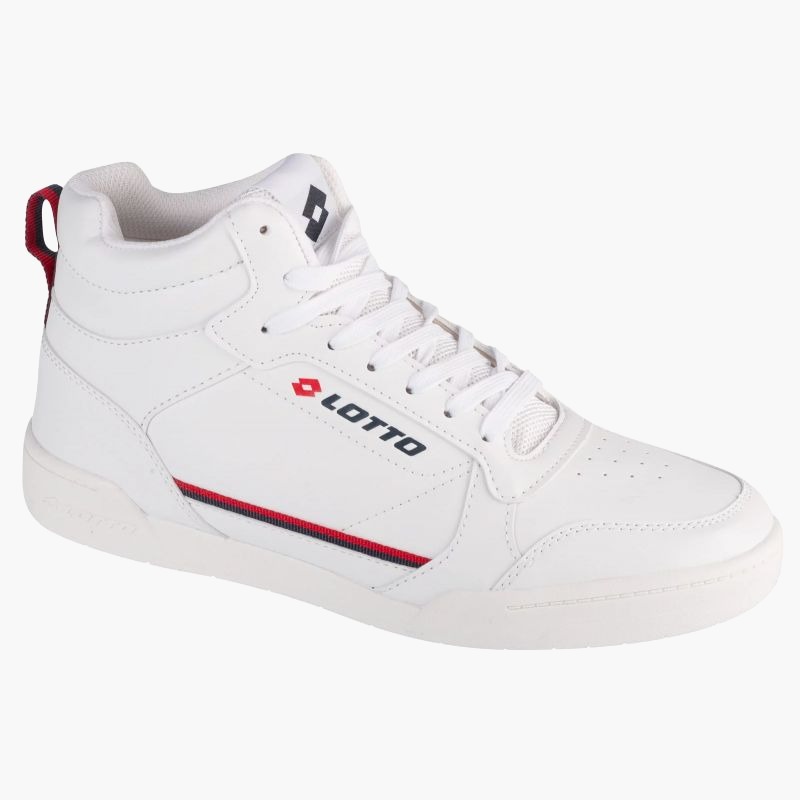 nanito_source_url:https://b2bsportswholesale.net/public/storage/productimages/8b/4e/98/1a/1143910/image/xlarge_clean.jpg