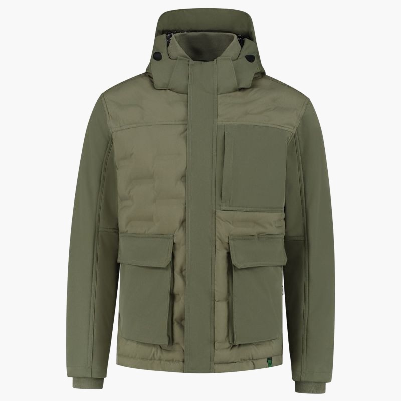 nanito_source_url:https://b2bsportswholesale.net/public/storage/productimages/bf/fb/53/fb/1050624/image/xlarge_clean.jpg