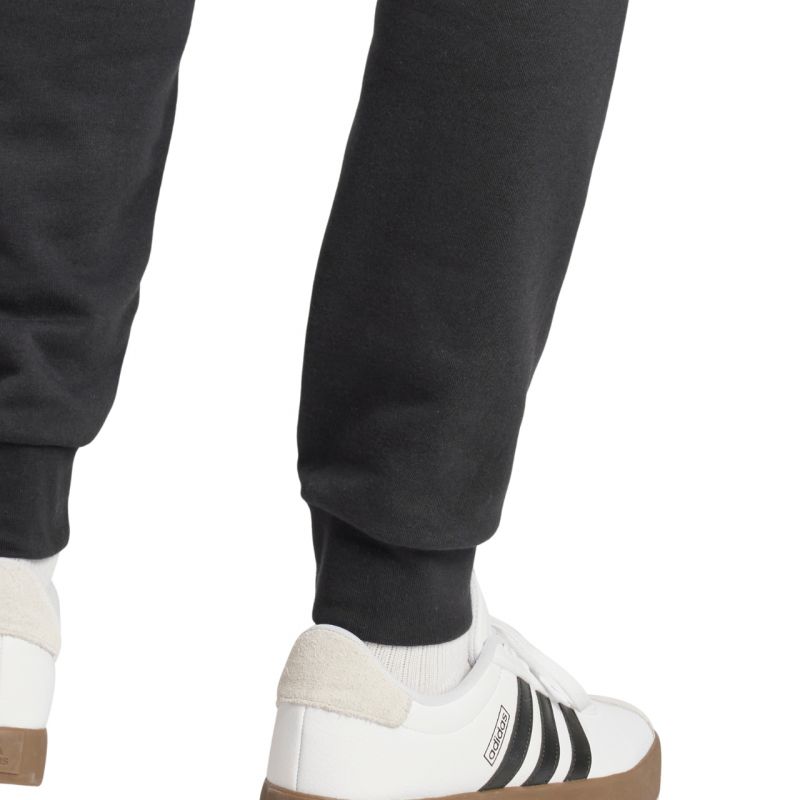 nanito_source_url:https://b2bsportswholesale.net/public/storage/productimages/9e/6c/5f/0b/1420413/image/xlarge_clean.jpg