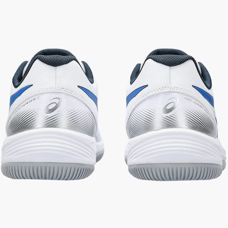 nanito_source_url:https://b2bsportswholesale.net/public/storage/productimages/e5/ec/54/06/1017509/image/xlarge_clean.jpg