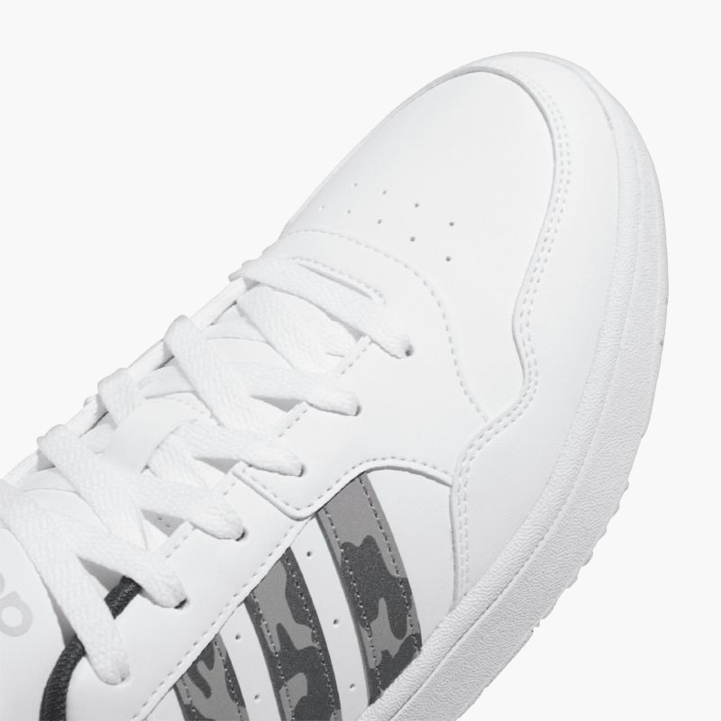 nanito_source_url:https://b2bsportswholesale.net/public/storage/productimages/fc/cc/56/9b/1086237/image/xlarge_clean.jpg