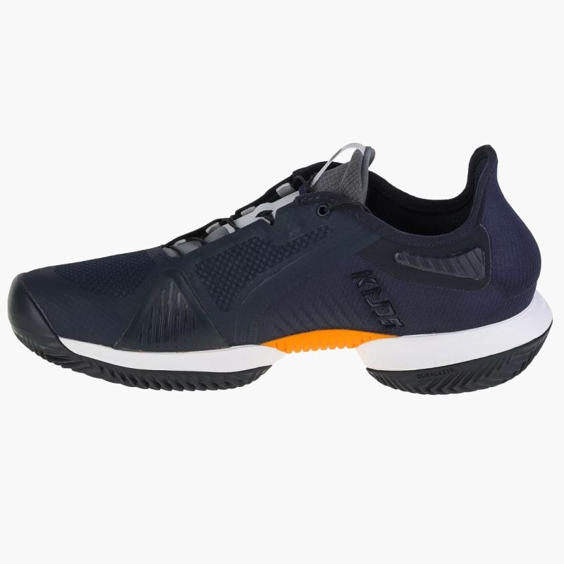 nanito_source_url:https://b2bsportswholesale.net/public/storage/productimages/e6/e5/a8/bf/1264362/image/xlarge_clean.jpg