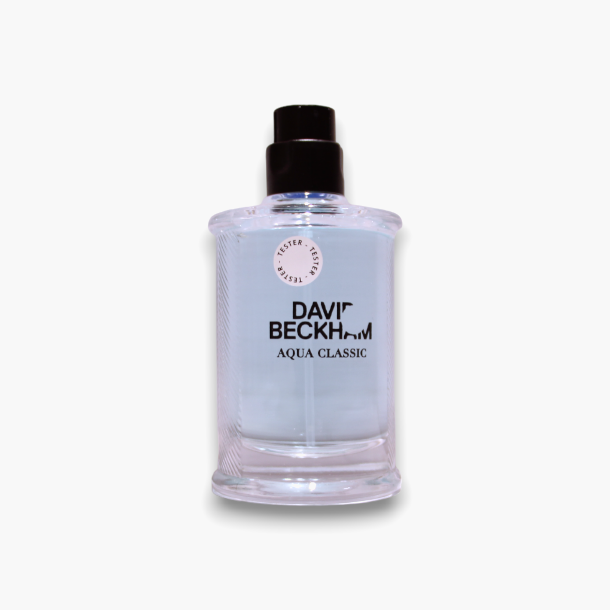 nanito_source_url:https://www.mewse.ro/images/produse/david-beckham-aqua-classic-eau-de-toilette-for-men-60-ml-tester-1687323470.png