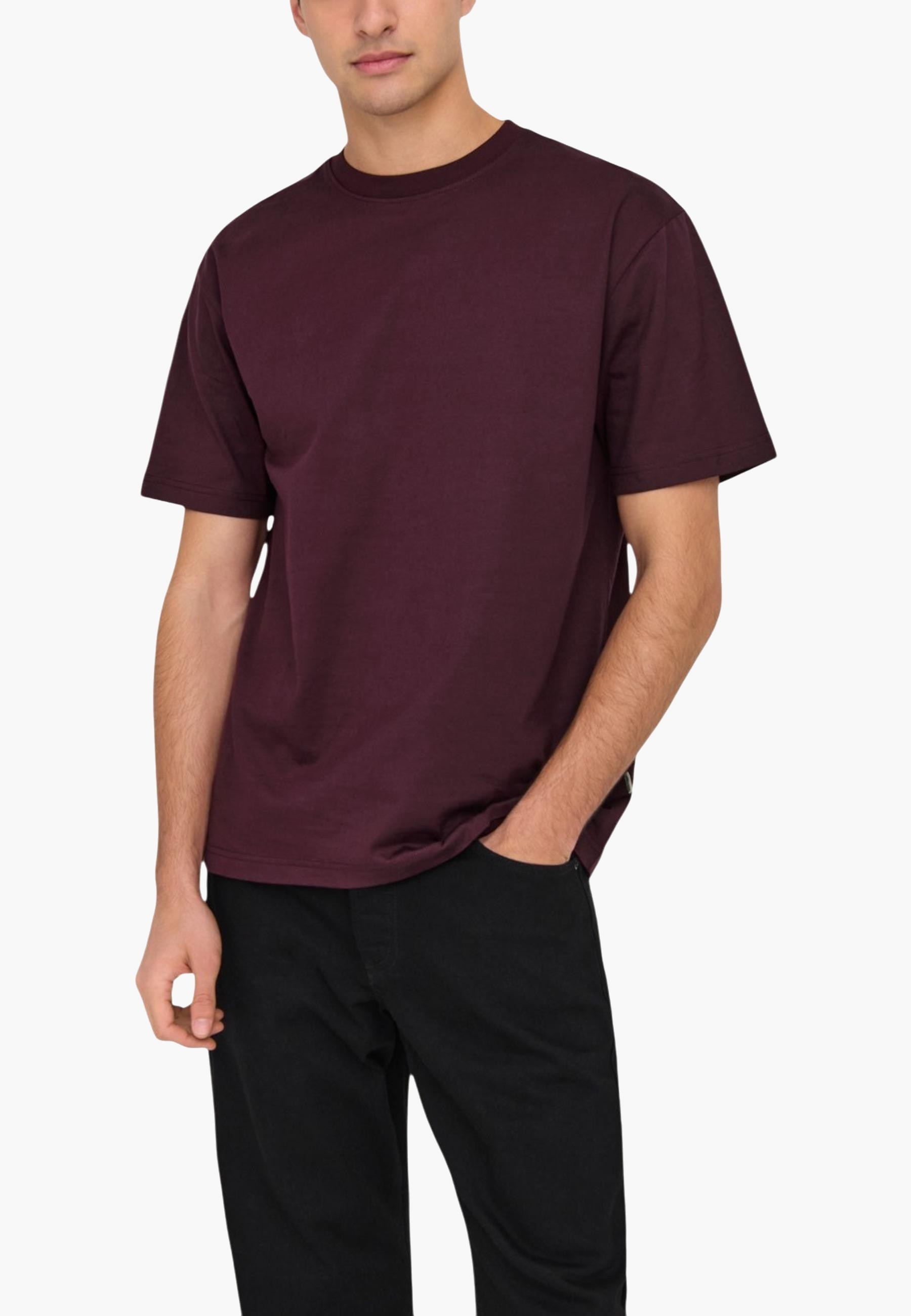 nanito_source_url:https://www.griffati.com/prod/product-109324-27724340.jpg
