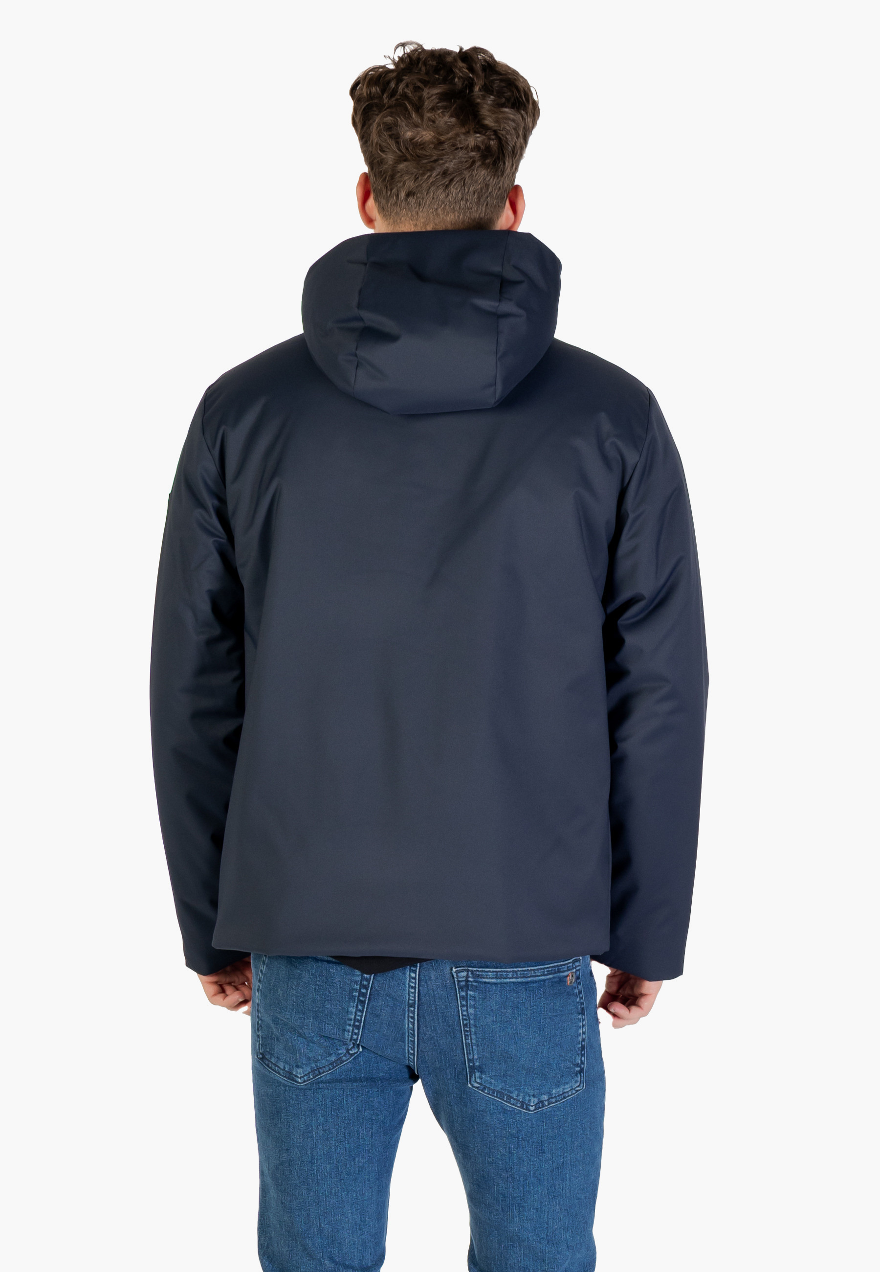 nanito_source_url:https://www.griffati.com/prod/product-105907-1976504635.jpg