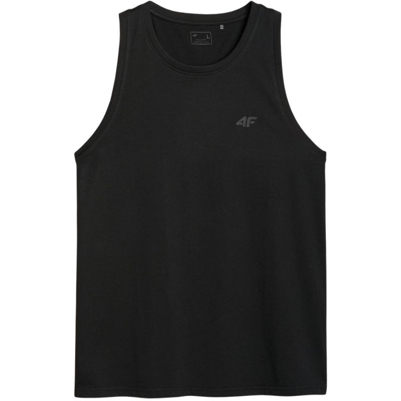 T-shirt 4F M126 M 4FWMM00TSLEM126 20S
