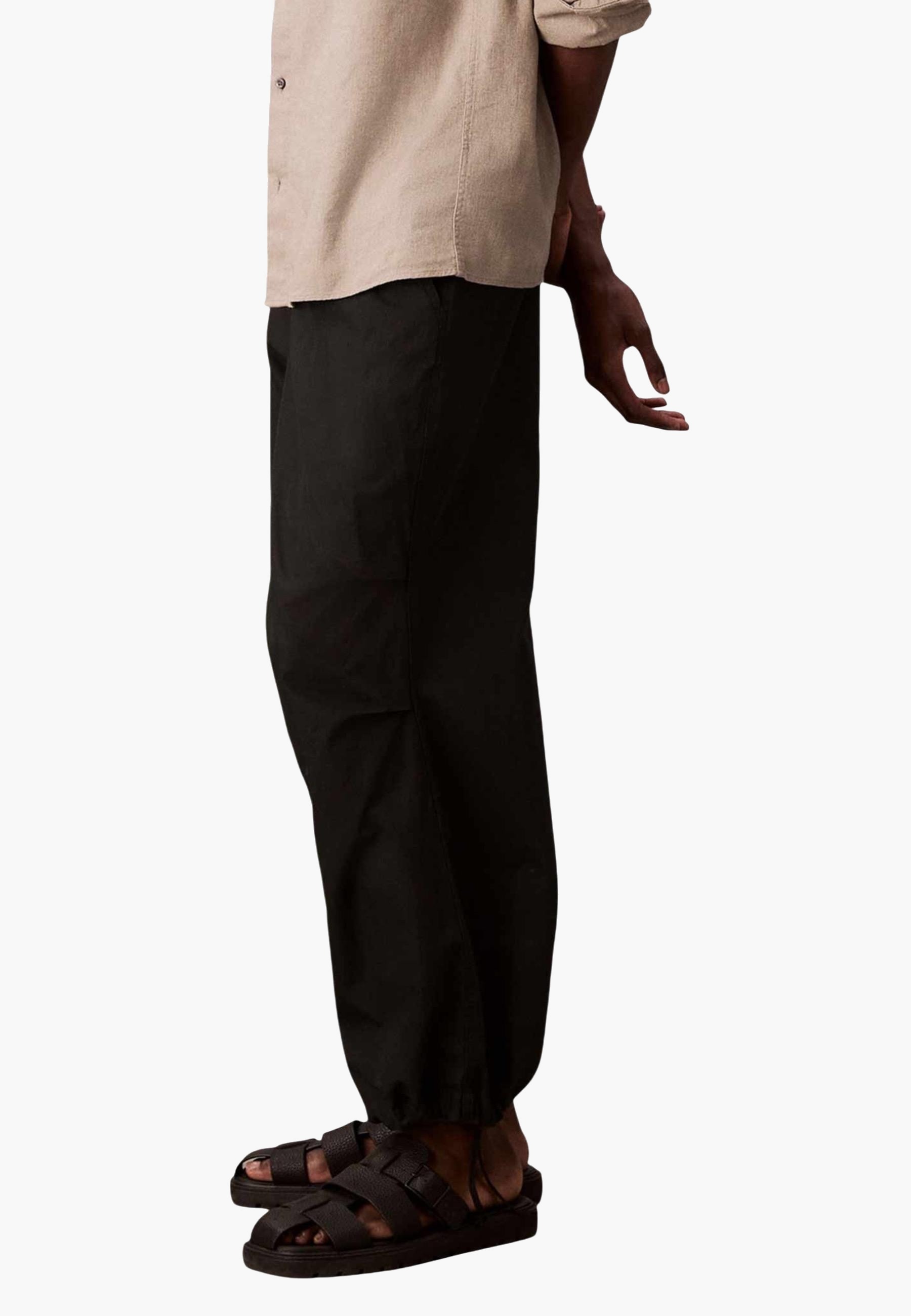 nanito_source_url:https://www.griffati.com/prod/product-109399-1868166973.jpg