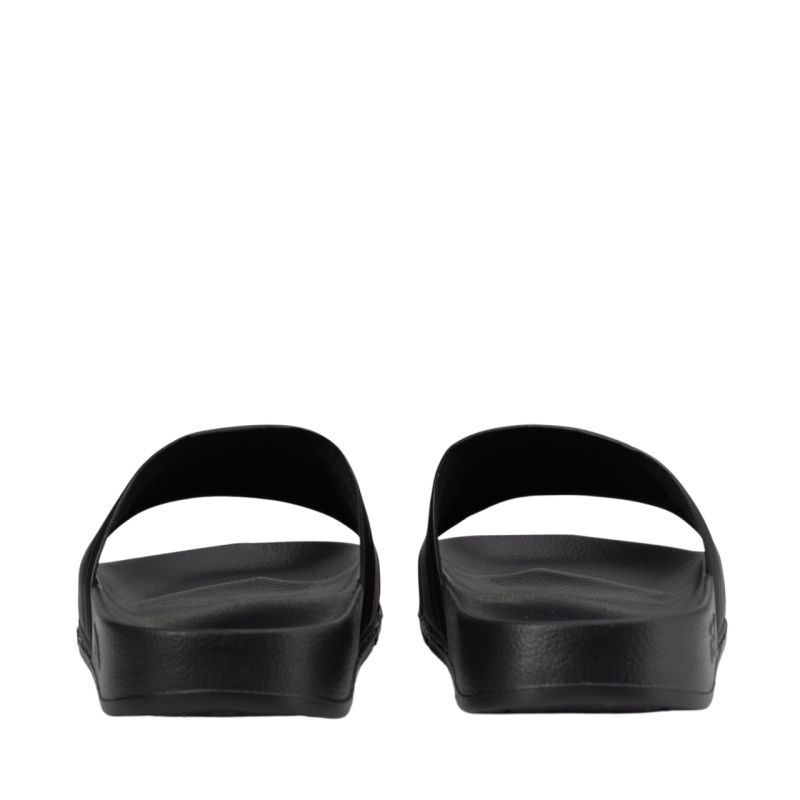 nanito_source_url:https://b2bsportswholesale.net/public/storage/productimages/73/0d/8b/7b/1576615/image/xlarge_clean.jpg