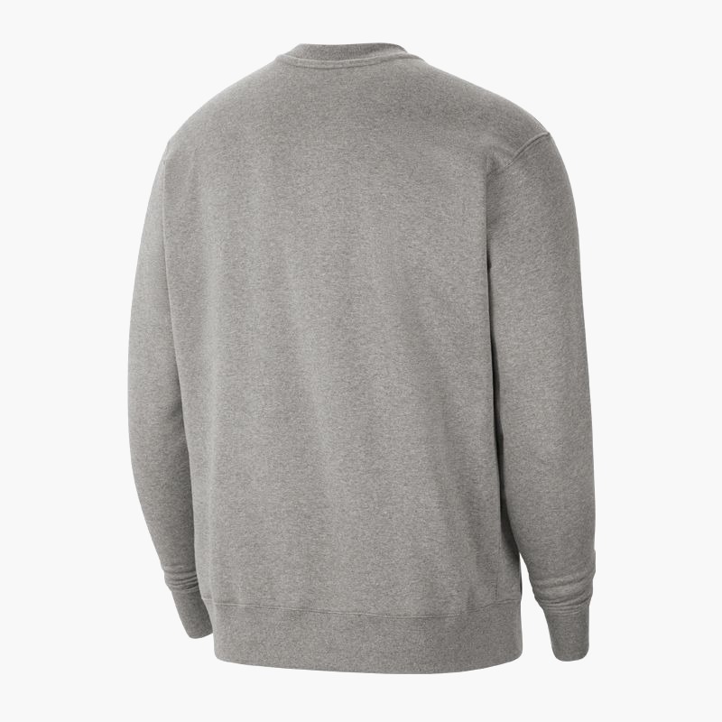 nanito_source_url:https://b2bsportswholesale.net/public/storage/productimages/7b/88/58/eb/619024/image/xlarge_clean.jpg