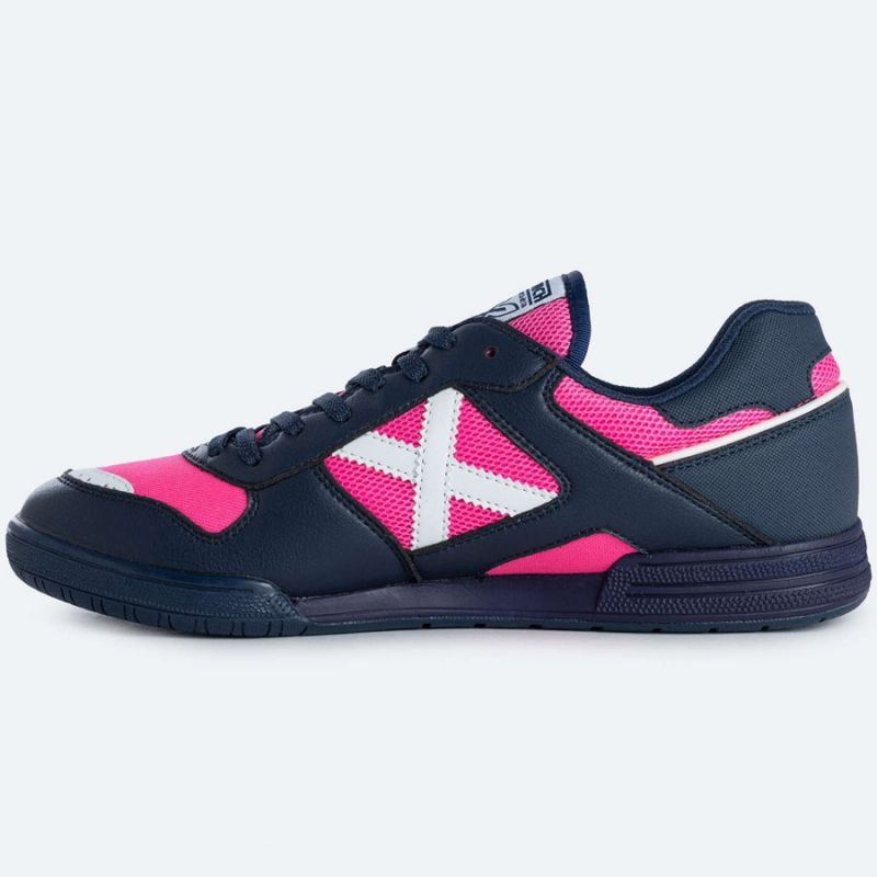nanito_source_url:https://b2bsportswholesale.net/public/storage/productimages/88/35/57/fc/1092252/image/xlarge_clean.jpg