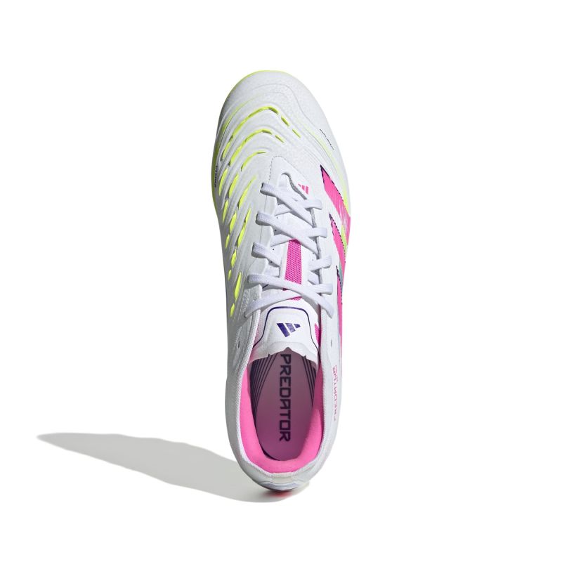 nanito_source_url:https://b2bsportswholesale.net/public/storage/productimages/b5/d9/a7/9c/1525162/image/xlarge_clean.jpg