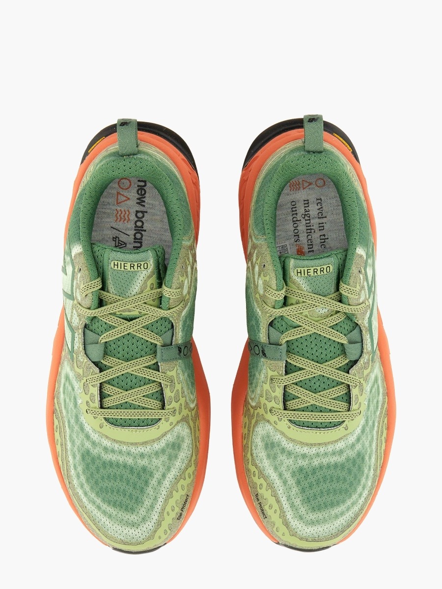 nanito_source_url:https://nokinstyle.com/2362029/hierro-sneaker.jpg