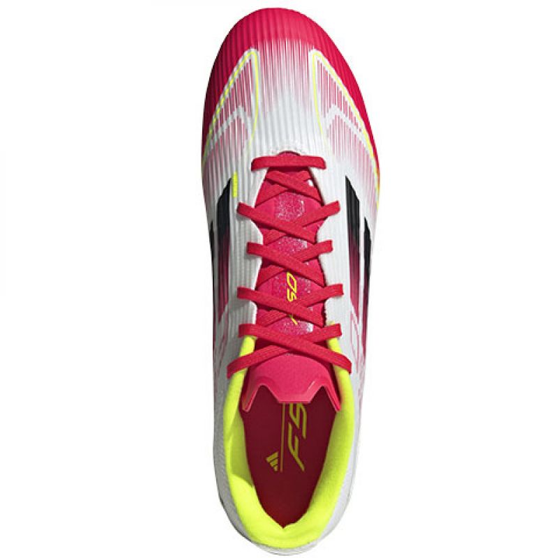 nanito_source_url:https://b2bsportswholesale.net/public/storage/productimages/14/8d/a3/c9/1358528/image/xlarge_clean.jpg