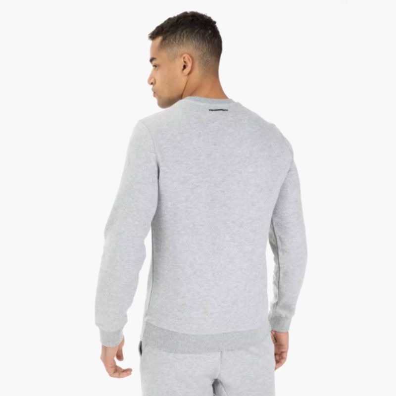 nanito_source_url:https://b2bsportswholesale.net/public/storage/productimages/b2/9f/67/81/1978601/image/xlarge_clean.jpg