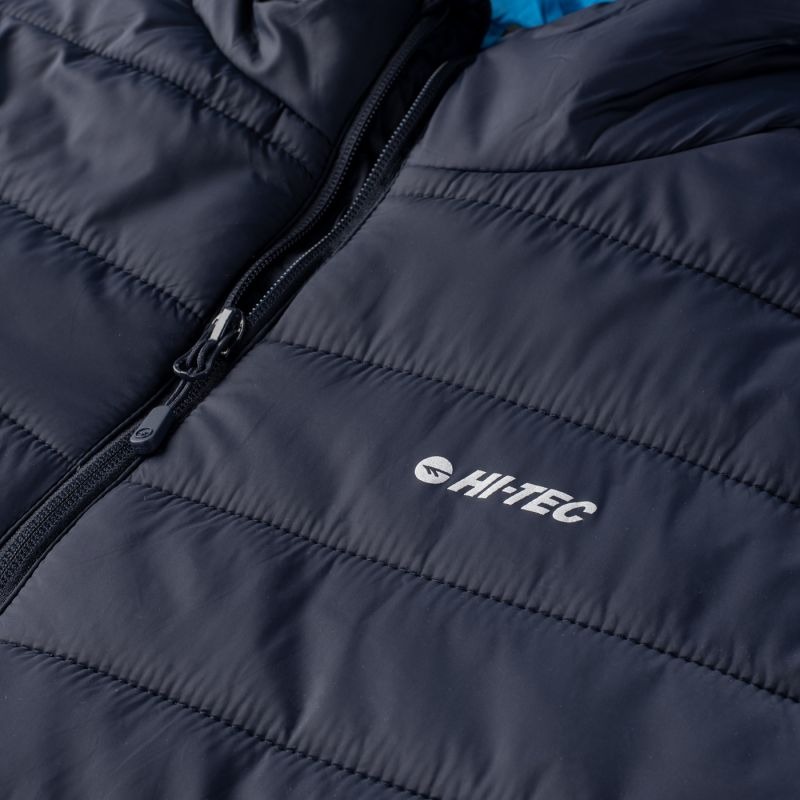 nanito_source_url:https://b2bsportswholesale.net/public/storage/productimages/9a/1b/67/d4/1675661/image/xlarge_clean.jpg