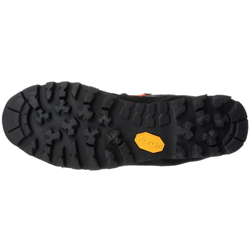 nanito_source_url:https://b2bsportswholesale.net/public/storage/productimages/a2/67/2f/a1/957283/image/xlarge_clean.jpg