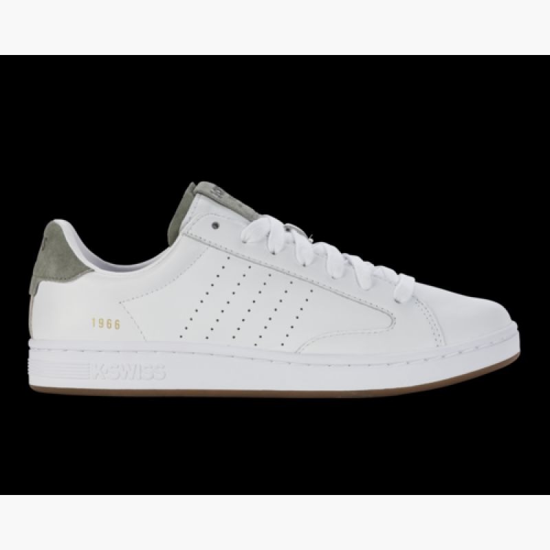 nanito_source_url:https://b2bsportswholesale.net/public/storage/productimages/f0/03/8f/46/1504951/image/xlarge_clean.jpg