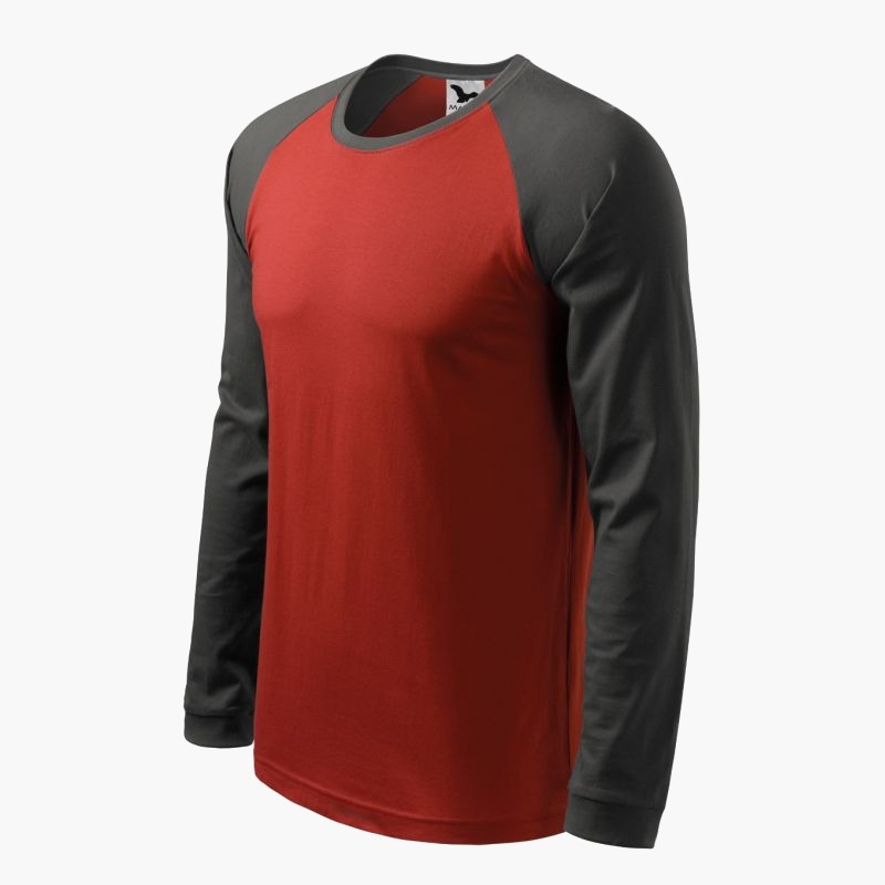 nanito_source_url:https://b2bsportswholesale.net/public/storage/productimages/d0/09/da/1c/915053/image/xlarge_clean.jpg