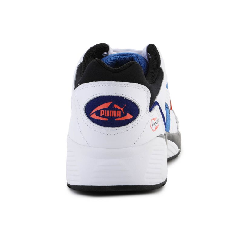nanito_source_url:https://b2bsportswholesale.net/public/storage/productimages/3f/d5/55/78/1061494/image/xlarge_clean.jpg