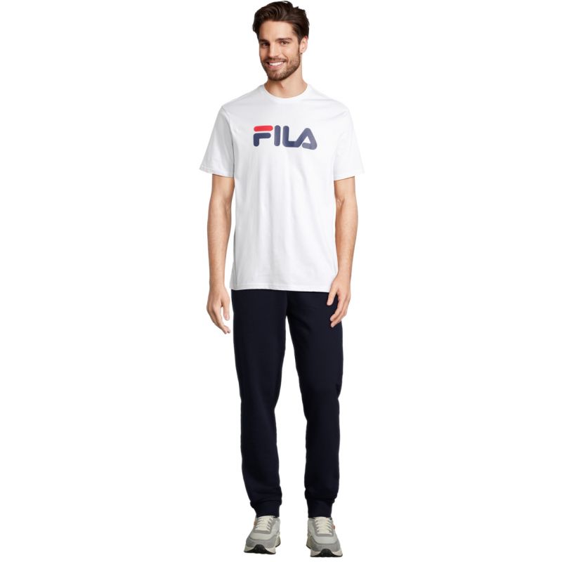 nanito_source_url:https://b2bsportswholesale.net/public/storage/productimages/f4/e5/0b/a7/1184591/image/xlarge_clean.jpg