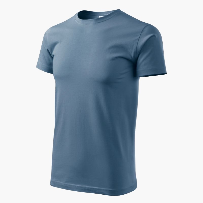 nanito_source_url:https://b2bsportswholesale.net/public/storage/productimages/28/e2/71/2e/915197/image/xlarge_clean.jpg