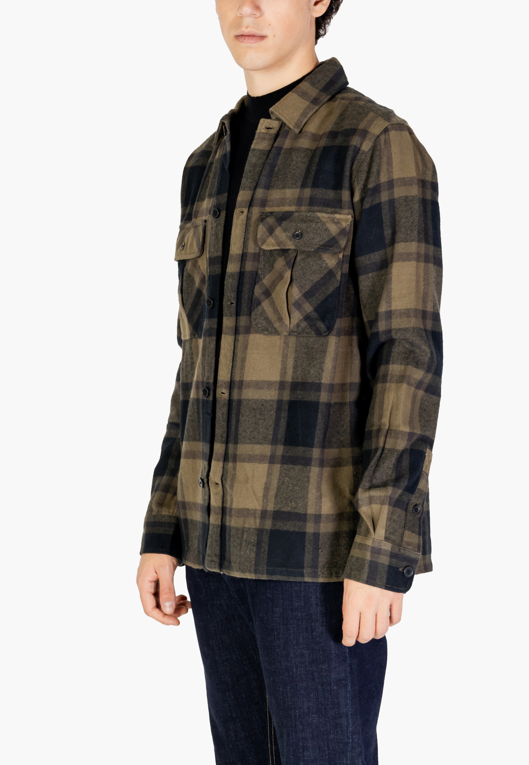 nanito_source_url:https://www.griffati.com/prod/product-97750-1324056066.jpg