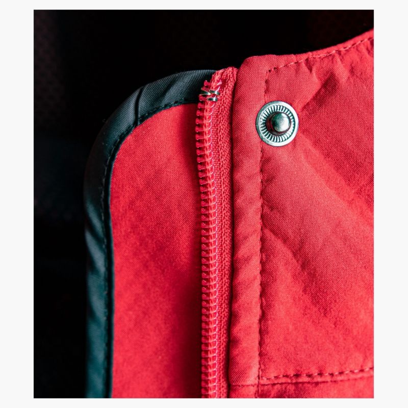 nanito_source_url:https://b2bsportswholesale.net/public/storage/productimages/73/95/fe/3b/1373490/image/xlarge_clean.jpg