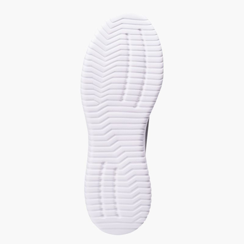 Martes Essentials Emidy M 92800654466 shoes