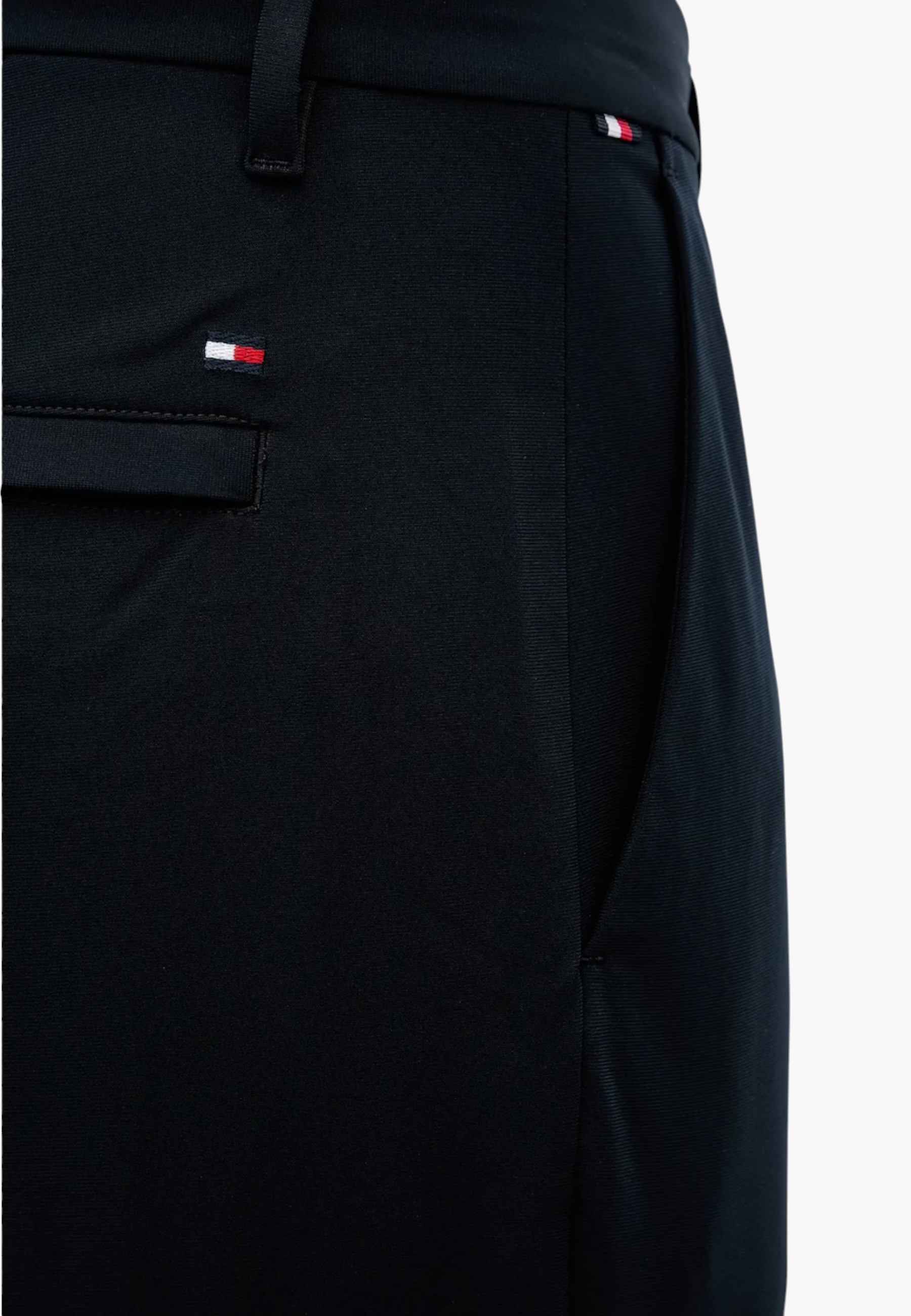 nanito_source_url:https://www.griffati.com/prod/product-108197-1778311798.jpg