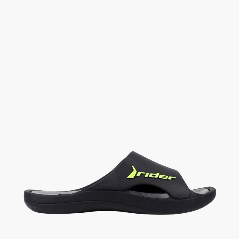nanito_source_url:https://b2bsportswholesale.net/public/storage/productimages/87/88/4e/c3/1486534/image/xlarge_clean.jpg