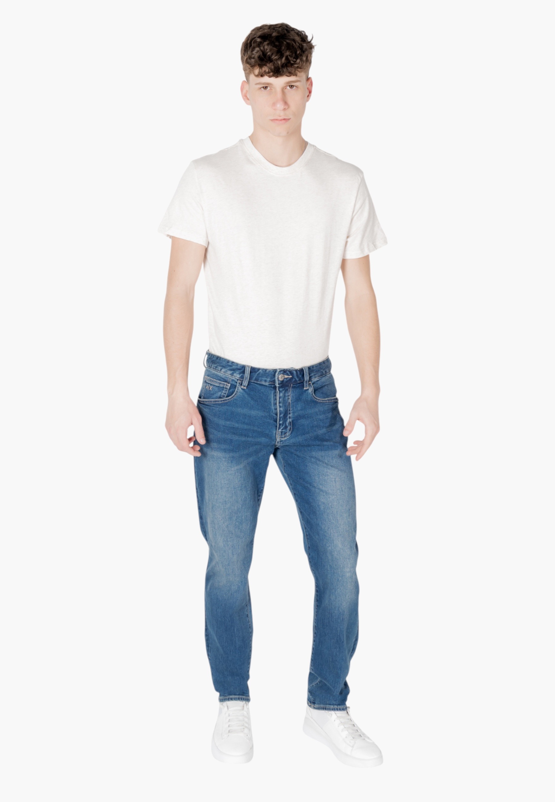 nanito_source_url:https://www.griffati.com/prod/product-102449-1397740107.jpg