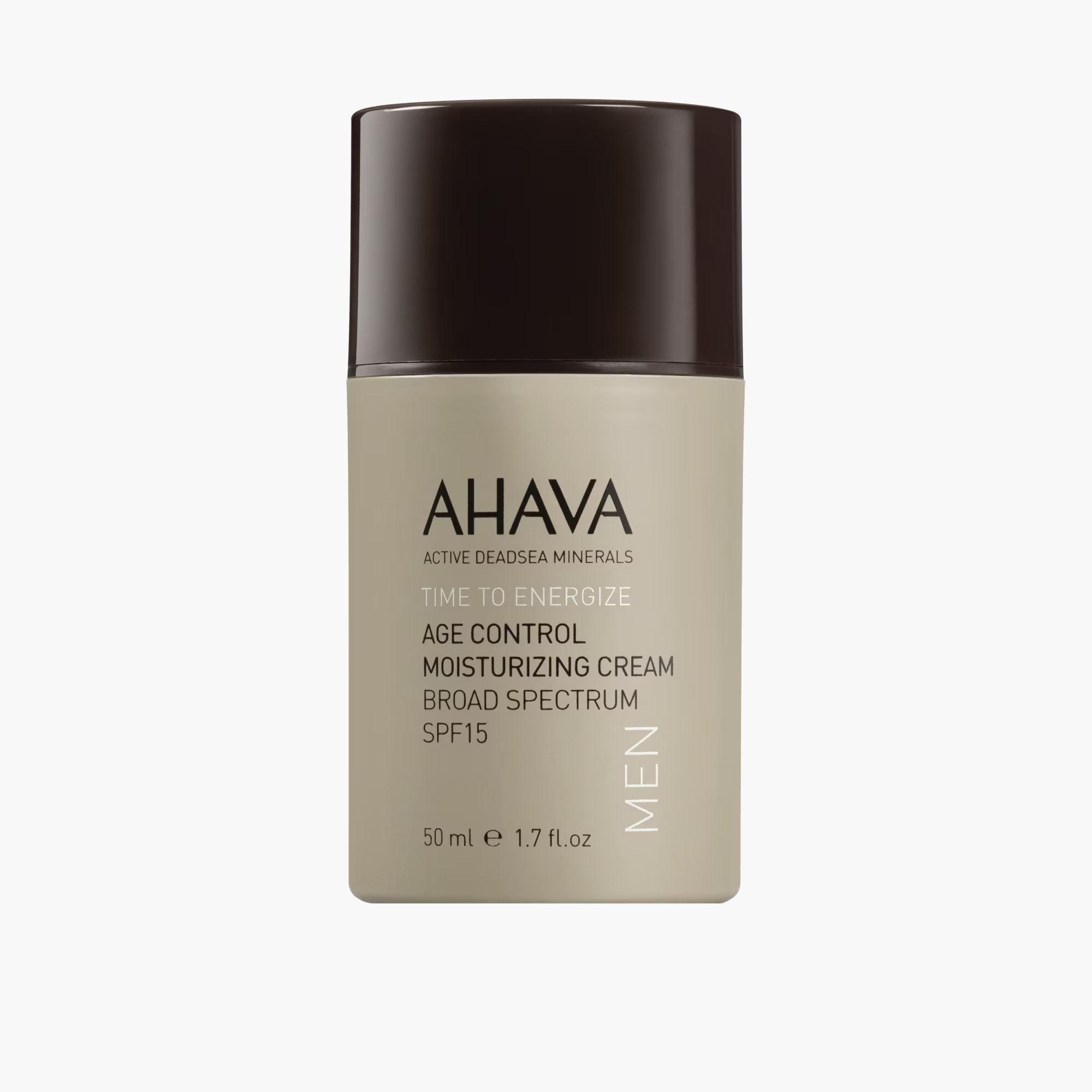 nanito_source_url:https://www.mewse.ro/images/produse/ahava-time-to-energize-age-control-cream-for-face-50-ml-1765810329.jpg
