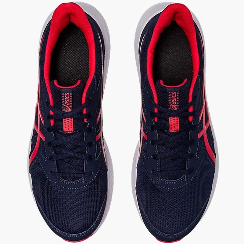 nanito_source_url:https://b2bsportswholesale.net/public/storage/productimages/b9/b1/f4/24/952988/image/xlarge_clean.jpg