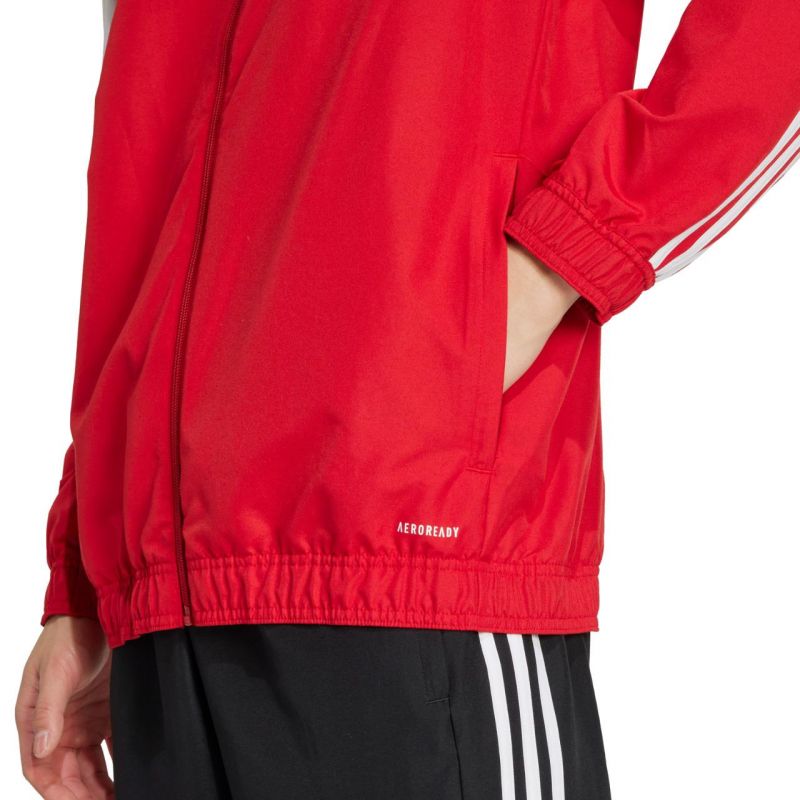 Adidas Squadra 25 Presentation M sweatshirt JD2969