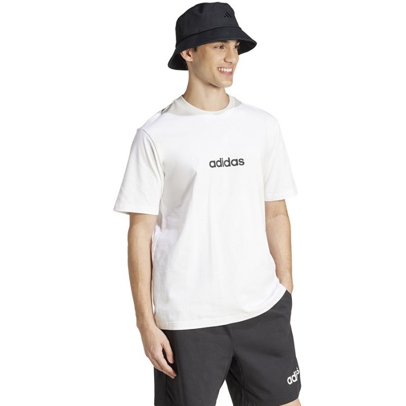 nanito_source_url:https://b2bsportswholesale.net/public/storage/productimages/6d/0a/77/60/1437173/image/xlarge_clean.jpg