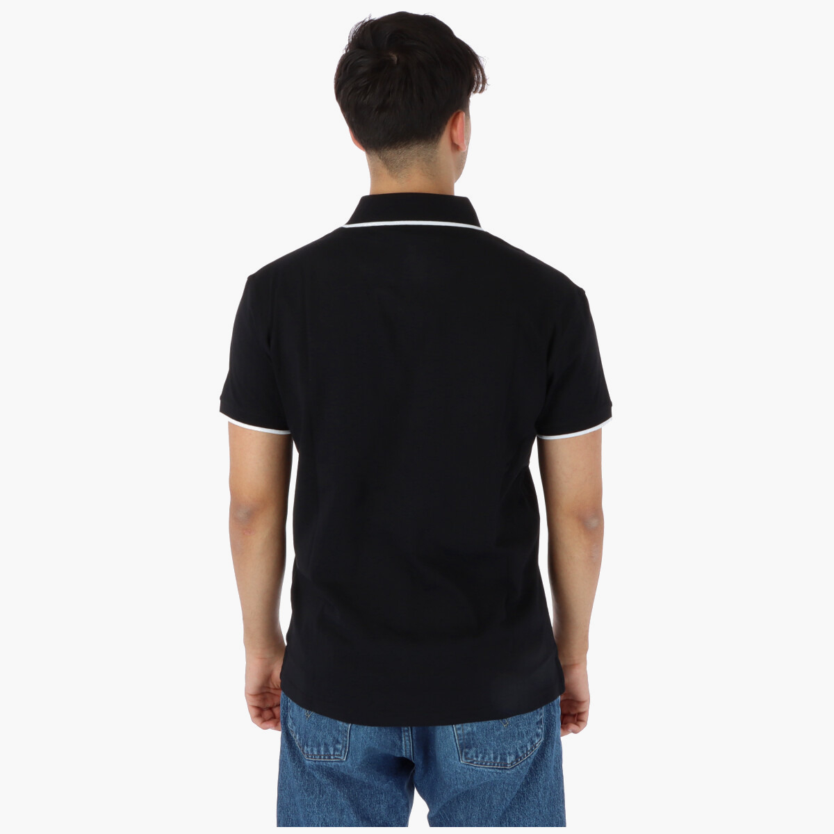 nanito_source_url:https://www.griffati.com/prod/product-77989-789525683.jpg