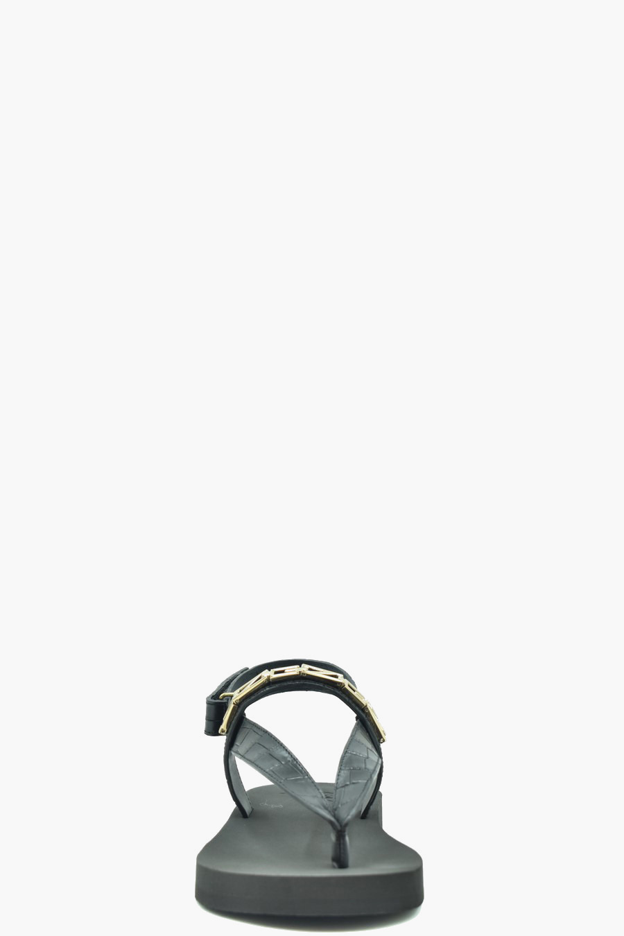 nanito_source_url:https://www.griffati.com/prod/product-107516-1524838712.jpg