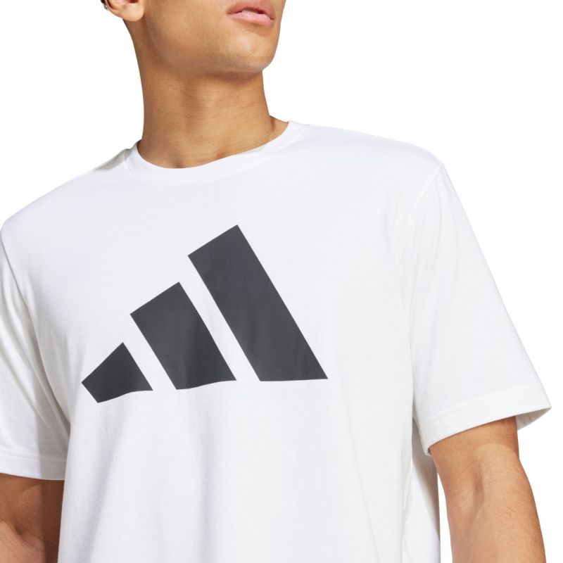 nanito_source_url:https://b2bsportswholesale.net/public/storage/productimages/95/c4/81/d1/1149965/image/xlarge_clean.jpg