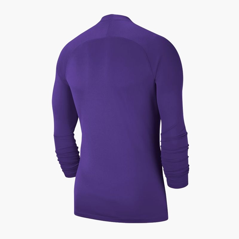 nanito_source_url:https://b2bsportswholesale.net/public/storage/productimages/96/5c/4c/ac/517705/image/xlarge_clean.jpg
