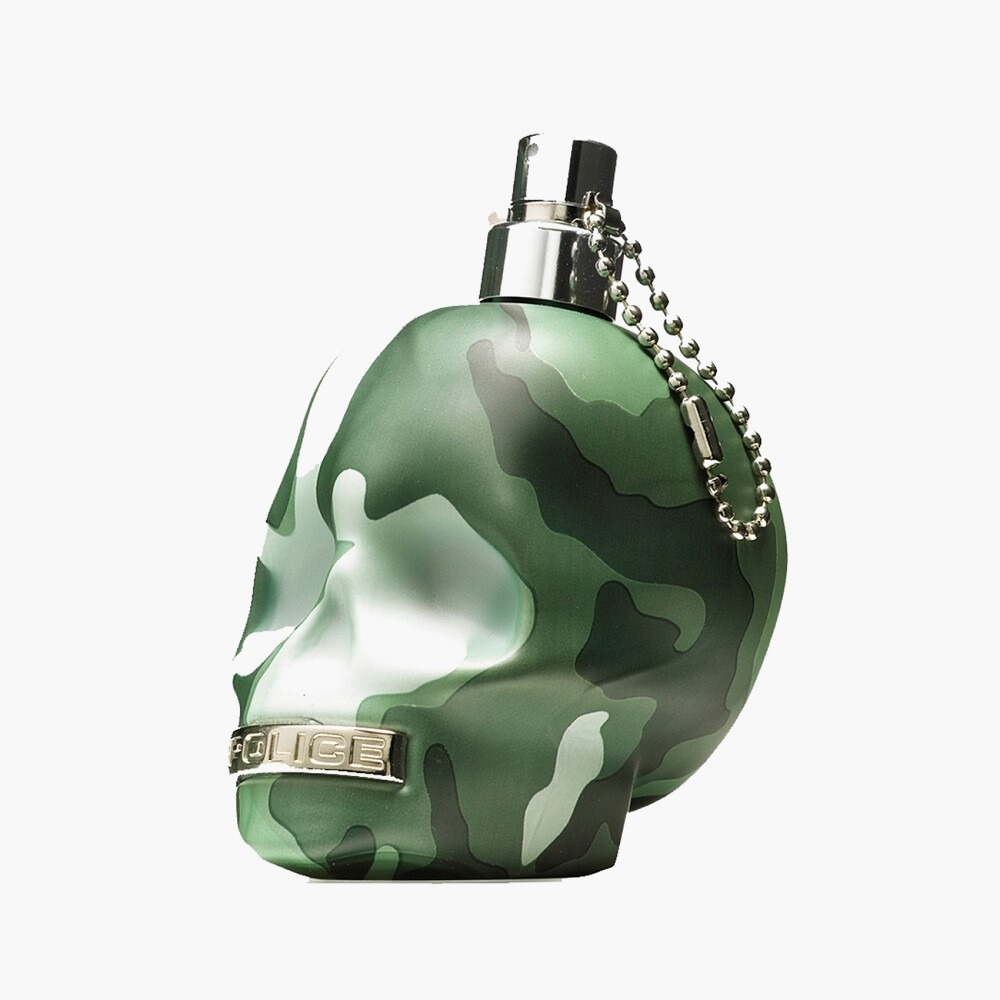nanito_source_url:https://www.mewse.ro/images/produse/police-to-be-camouflage-eau-de-toilette-for-men-40-ml-1767799478.jpg